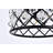 Swinney 3 - Light Pendant-22795764