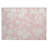  Machine Washable Indoor/Outdoor Chayden ACN1032 Rug-25696176