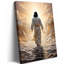 Wrapped Canvas Print-123049699