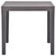 Table basse en plastique Jewell-2045743431