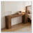 Sofa Table,Entryway Table,Console Table