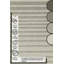 Tapis en coton Taliyah-84304510