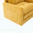 Mid Century Modern Swivel Barrel Chair-1012269401