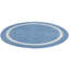 Amiyha Area Rug-25796960