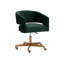 Swivel Office Chair-1662158669