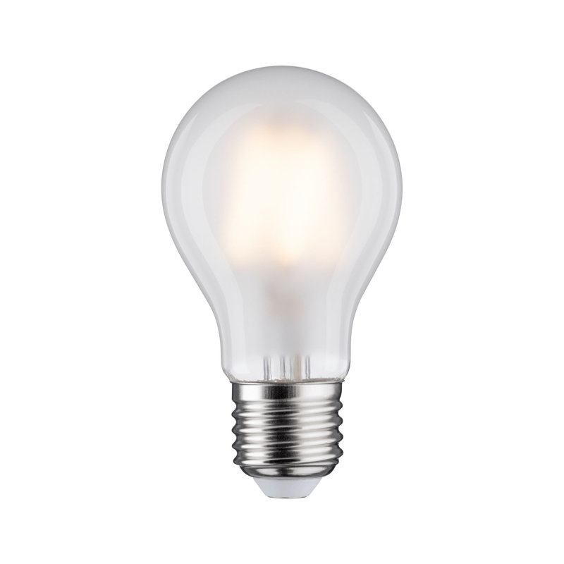 E27 LED Vintage Edison Light Bulb, 5W