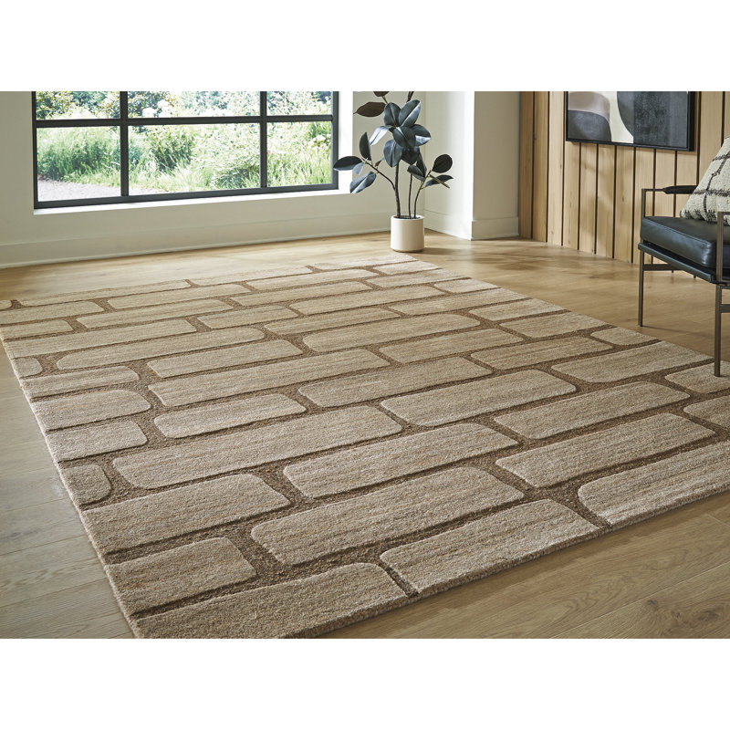 Orest Large Rug, Large