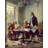 Drafting the Declaration of Independence-1450191508