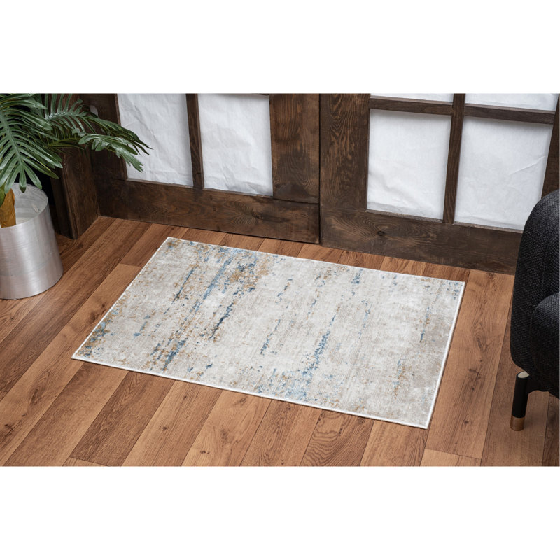 Elegance Area Rug