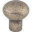 Aspen Round 7/8" Diameter Round Knob-19153219-105701565
