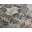 Chelsea One-of-a-Kind 12'2" X 15'10" Area Rug