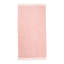 Beach Towel-1035876087