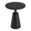 Table d'appoint Modern