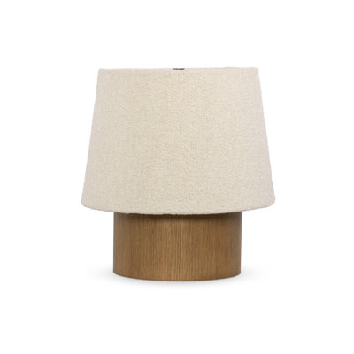 KENOA Table Lamp