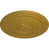 Pharaohs Gold