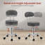 Swivel Chair-1018759561