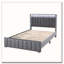 Rangement de lit-1732191836-1732191835