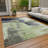 Chayil Outdoor Doormat-109488165