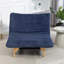 Fauteuil d'appoint 43,3 po-715620132