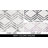 Wyckhoff Performance Geometric Rug-1020565896