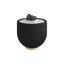 Table basse en forme de tasse-114239820-121934100