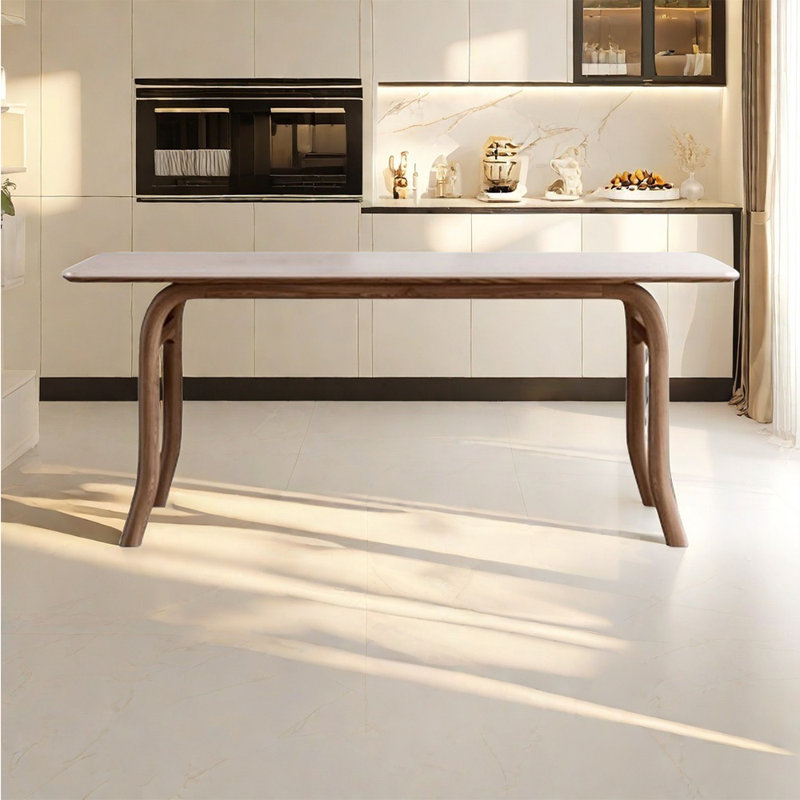 Barbay, 29.5"H x 70.8"L x 35.4"W