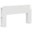 Double (4'6) Headboard-951868234