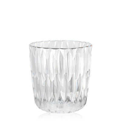 Jelly Table Vase