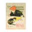 Art sur toile, Bachelor Edward Penfield-103103604