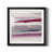 Black Framed selected