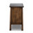 Anderle 40'' W 3 - Drawer Dresser-159870686