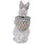 Pot à fleurs Bunny Bearing