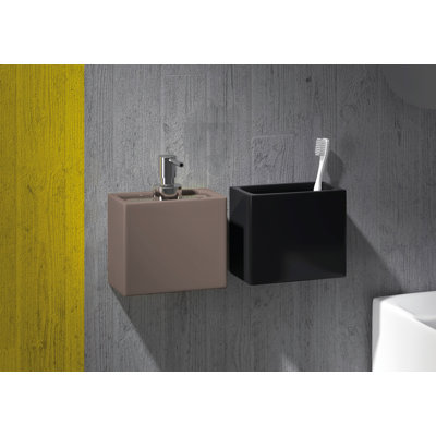 Greesan Bathroom Accessory