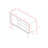 Aarik 43.31'' Sideboard