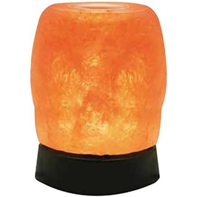 Lampe de sel Broughton Himalayan