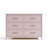 Classic 6 Drawer Dresser-112881168
