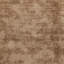 Irvine, Handmade Area Rug - 3' 0'' X 5' 0''-1339695049