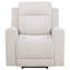 Fauteuil inclinable électrique Patrick-133259265-133259268