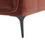 Fauteuil Rae (ensemble de 2)-107095662