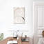 Avery Fine Line I-108232997