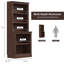 Système de bibliothèque modulaire-1023309501-1011874897