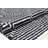 Colletti Bennett Modern Last Call Area Rug-70466685
