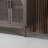 Emir 72'' Natural Oak Veener Plywood Bathroom Vanity with Engineered Quartz Top-98877262