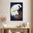 Brampt Kitty Monty-108372135