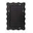 Angelo Rectangle Mirror-1375585243
