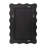 Angelo Rectangle Wall Mirror-1375585243