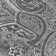 Itzayani Paisley Rug