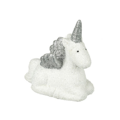 Christmas Figurines & Collectibles