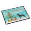 Tapis de porte intérieur anti-dérapant great--1311836123