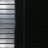 Tinte 2" x 10" Beveled Glossy Subway Italian Wall Tile-92184517